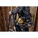 DeWalt フレーミングネイラー (DCN930B)