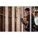 DeWalt フレーミングネイラー (DCN930B)DeWalt フレーミングネイラー (DCN930B)