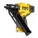 DeWalt フレーミングネイラー (DCN930B)
