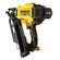 DeWalt フレーミングネイラー (DCN930B)