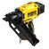 DeWalt フレーミングネイラー (DCN930B)