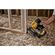 DeWalt フレーミングネイラー (DCN930B)
