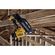 DeWalt フレーミングネイラー (DCN930B)