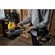 DeWalt フレーミングネイラー (DCN930B)