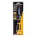 Gearwrench マルチビットラチェットドライバー (80191R)Gearwrench マルチビットラチェットドライバー (80191R)