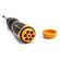 Gearwrench マルチビットラチェットドライバー (80191R)