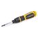 Gearwrench マルチビットラチェットドライバー (80191R)