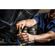 Gearwrench マルチビットラチェットドライバー (80191R)