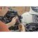 Gearwrench マルチビットラチェットドライバー (80191R)