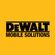 DeWalt 2ポートUSB C 車​​用充電器 (141 0484 DW2)