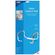 Carex Health Brands トイレ用安全バー (FGB36800 0000)
