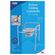 Carex Health Brands デラックス折り畳み便器 (FGB34100 0000)