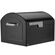 Architectural Mailboxes Centennial メールボックス (950020B-10)