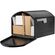 Architectural Mailboxes Centennial メールボックス (950020B-10)