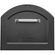 Architectural Mailboxes Centennial メールボックス (950020B-10)