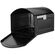 Architectural Mailboxes Centennial メールボックス (950020B-10)