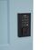 Kwikset 電子タッチパッド式デッドボルト (992700-005)