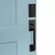 Kwikset 電子タッチパッド式デッドボルト (992700-005)