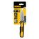 DEWALT ポケットナイフ (DWHT10993)