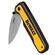 DEWALT ポケットナイフ (DWHT10993)