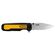 DEWALT ポケットナイフ (DWHT10993)