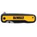 DEWALT ポケットナイフ (DWHT10993)