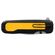 DEWALT ポケットナイフ (DWHT10993)