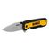 DEWALT ポケットナイフ (DWHT10993)