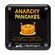 Anarchy Pancakes Exploding Kittens パンケーキカードゲーム (ANPA-TIN-6)