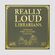 Really Loud Librarians Exploding Kittens ボードゲーム (LOUD-CORE-4)