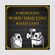 Really Loud Librarians Exploding Kittens ボードゲーム (LOUD-CORE-4)