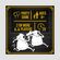 Really Loud Librarians Exploding Kittens ボードゲーム (LOUD-CORE-4)