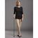 Brazos Walking Sticks バブル柄折り畳み式ステッキ (502-2000-5100)