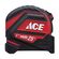 ACE メジャーテープ (XMJCN0553-A)