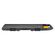 DeWalt ToughSystem ワークトップ (DWST08550)
