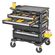 DeWalt ToughSystem ワークトップ (DWST08550)