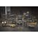 DeWalt ToughSystem ワークトップ (DWST08550)