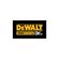 DeWalt ToughSystem ワークトップ (DWST08550)