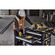 DeWalt ToughSystem ワークトップ (DWST08550)