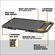 DeWalt ToughSystem ワークトップ (DWST08550)