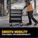 DeWalt ToughSystem ワークトップ (DWST08550)