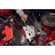 Craftsman ラチェットボックスレンチ20点セット (CMMT87220)