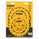 DeWalt 丸鋸ブレードセット (DWA2612CMB)