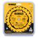 DeWalt 丸鋸用ブレード (DWA271424)