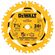 DeWalt 丸鋸用ブレード (DWA271424)