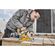 DeWalt 丸鋸用ブレード (DWA271424)