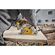 DeWalt 丸鋸用ブレード (DWA271424)