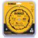 DeWalt 丸鋸用ブレード (DWA271460)