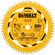 DeWalt 丸鋸用ブレード (DWA271460)