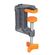 Work IQ Connect - Clamp Mount アクションバイス (IQCCM)